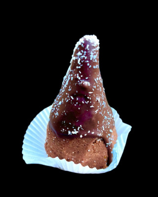 Д. СКАЛИЧКА