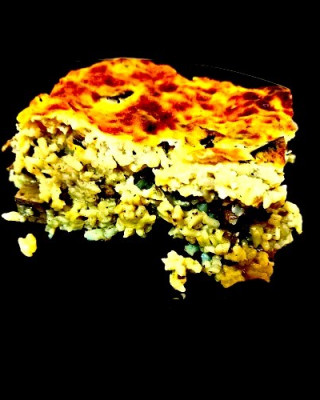 АГНЕШКА ДРОБ СЪРМА 