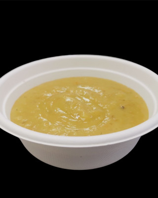 КРЕМ СУПА С ПИЛЕШКО ФИЛЕ