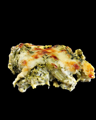 БРОКОЛИ С 4 ВИДА СИРЕНА