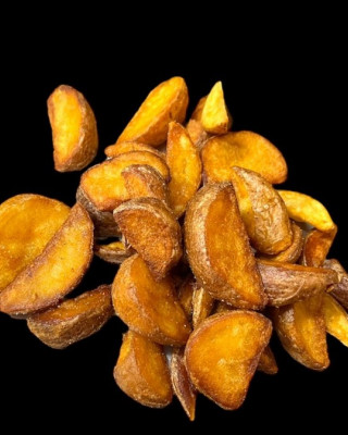 ДОМАШНИ УЕДЖИС КАРТОФКИ