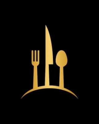 ПАСТА ПИПЕРОНИ И МОЦАРЕЛА