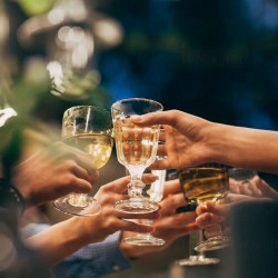 Сетове за събития